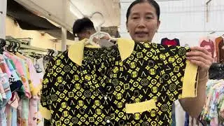 em Diễm Nhỏ 📞 0964444448. 2.1.2026 lụa man rồ giá 100K