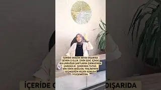 PROBLEME ODAKLANMA!
