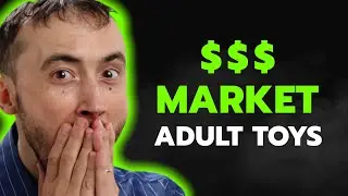 🛍️📝 How To Market Adult Toys (and Other Adult Items) On Google ADs And Get Approved?