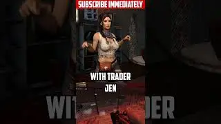 Why I LOVE DARING ADVENTURER in 7 Days To Die #shorts #7daystodie