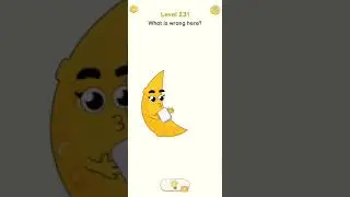 Delete Puzzle Gameplay All Levels iOS, Android Walkthrough Mobile Game Shorts