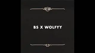 Vintage BO4 Edit