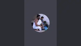 SRI ADISHANKARACHARYA VEDA VIGNYANA TRUST  is live!