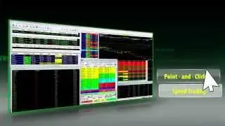 SpeedTrader Review - SpeedTrader Penny Stocks