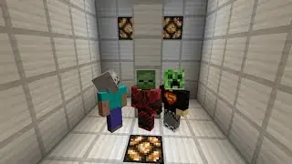 TINLC EP 1 perdre la t&ecirc;te!