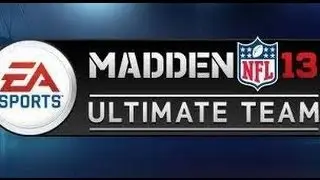 MUT 13 New Features Explained:: My Amazing MUT Team In 2 Months Ft. Ghost Cards