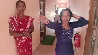 Matru shakti  senior citizen home rayagada  panda sir u🙏🙏🌹