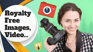 INOVAVID Business Review ☞ INOVAVID Review With my Bonuses