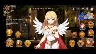 2 Codes Sword Master Story 32nd Gift Code Summon