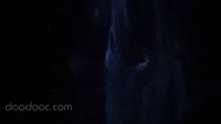 Kid Cudi type beat 130 bpm Space Dust ⚡️