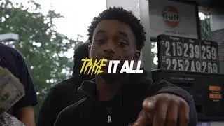 StackMoney Q ft Birkin  - 