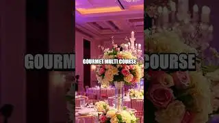 The Millionaire's Unforgettable Charity Gala