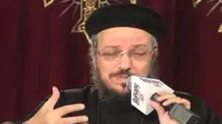 01  قوة الارادة