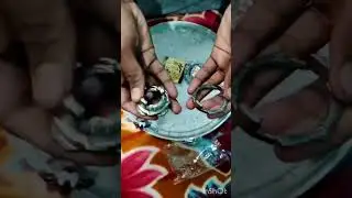 Unboxing video of Guilty Longines #beyblade #video #beybladeburst #video #viralvideo #beyblade#viral
