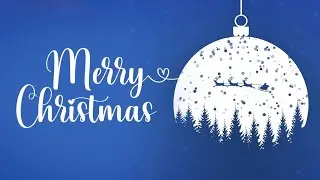 Celebrating Christmas from Newfoundland to Toronto | Baby Gender Reveal | December 25, 2025 
