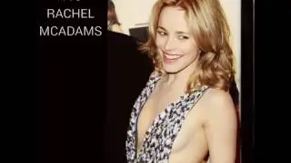 Top 10 Most Beautiful Canadian Models