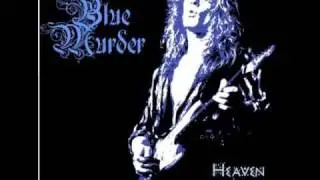 John Sykes - Save My Love live In Japan