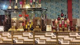 Shaadi Mein fast food ke stall Kaise Lagate Hain #myfirstvlog #fastfood #viralvideo 