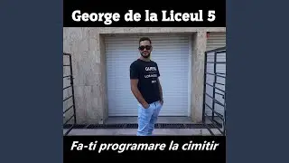 Fa-ti programare la cimitir