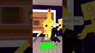 Aura Farm Of Secret Lucky Block In Steal A Brainrot 😎....... #shortvideo #roblox #trending