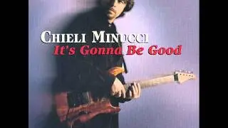 Chieli Minucci - Endless Summer [Audio HQ]
