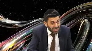 המלחמה של החיים !!! | פרשת כי תצא | הרב מרדכי דיין