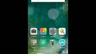 Apple iPhone for free( legally)