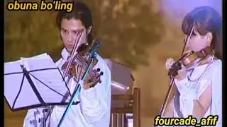 Sulton Ali Raxmatov