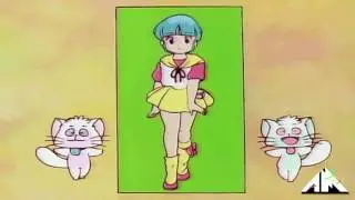 FIBRE - I&rsquo;ll Go Back