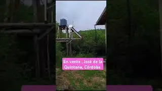 Casa de Adobe  en venta
