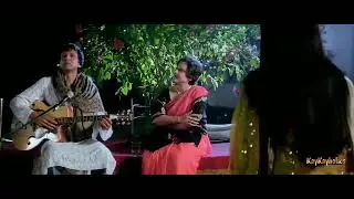 Guncha Koi Mere Naam Kar Diya | Mohit Chauhan | Kay Kay Menon | Main, Meri Patni Aur Woh