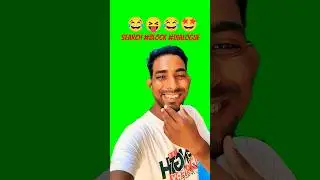 😂😛😂#funny search block dialogue 🤯 skip mat #kijiye #like #follow share #kijiye