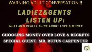 Choosing Money over Love and REGRET #Love #Money #Betrayal #Reality #KeepUpWithTheJones #Regret