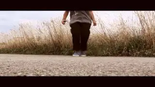 Cwalk Snippet &hearts; Dedi to Tiara&hearts;