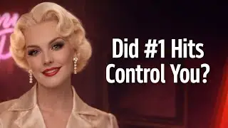The #1 Hits That Controlled the Vibes