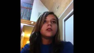 Ask Mallory