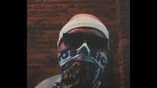 Kingdom Kome & Che Uno - Shootouts in Rosario (Official Video)