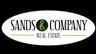 44 Winged Foot Dr Reading PA 19607