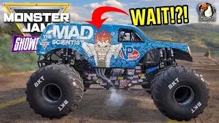 These Fan-Edited Trucks NEED to Be in Showdown!