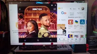 Does Duo do PC? WHATIMINX2