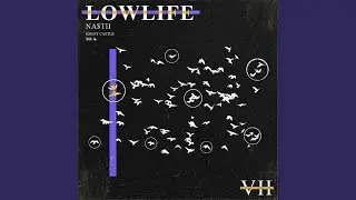 Lowlife