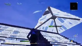 The Return😈 .....(Introducing EMGG Novahero ft. Old Clips)