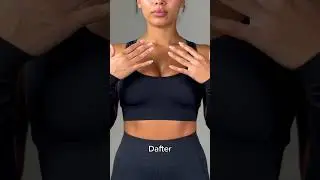 Dafter