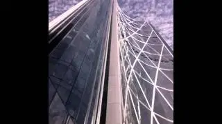 HOW TO FIND THE BEST VIDEO COMPANIES IN CALGARY!!!