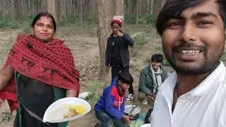#youtubeshorts #ekmotahathighumechala #share Karen#videos 