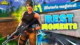 Tfue Dad Congratulates Him After Win Friday Fortnite Tournament   Fortnite Best Stream Moments #8