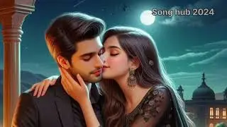 #Video|जिंदगी बन गए हो तुम|#viral |#song 