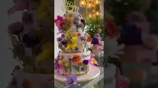 #foodie #shortsvideo #viral #fancycakes #cake