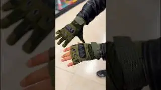 Awesome safety gadgets 🤩 || #shorts #unboxing