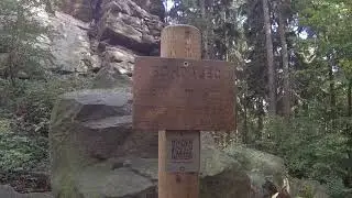 Bohdalec